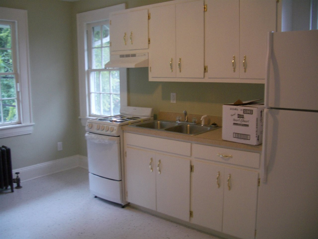 1225 Old Wake Forest Road Raleigh, NC 27604 - Photo 8 of 11 Gallery Image 8