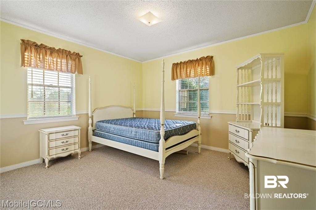 2747 Perin Place Mobile, AL 36693 - Photo 21 of 30