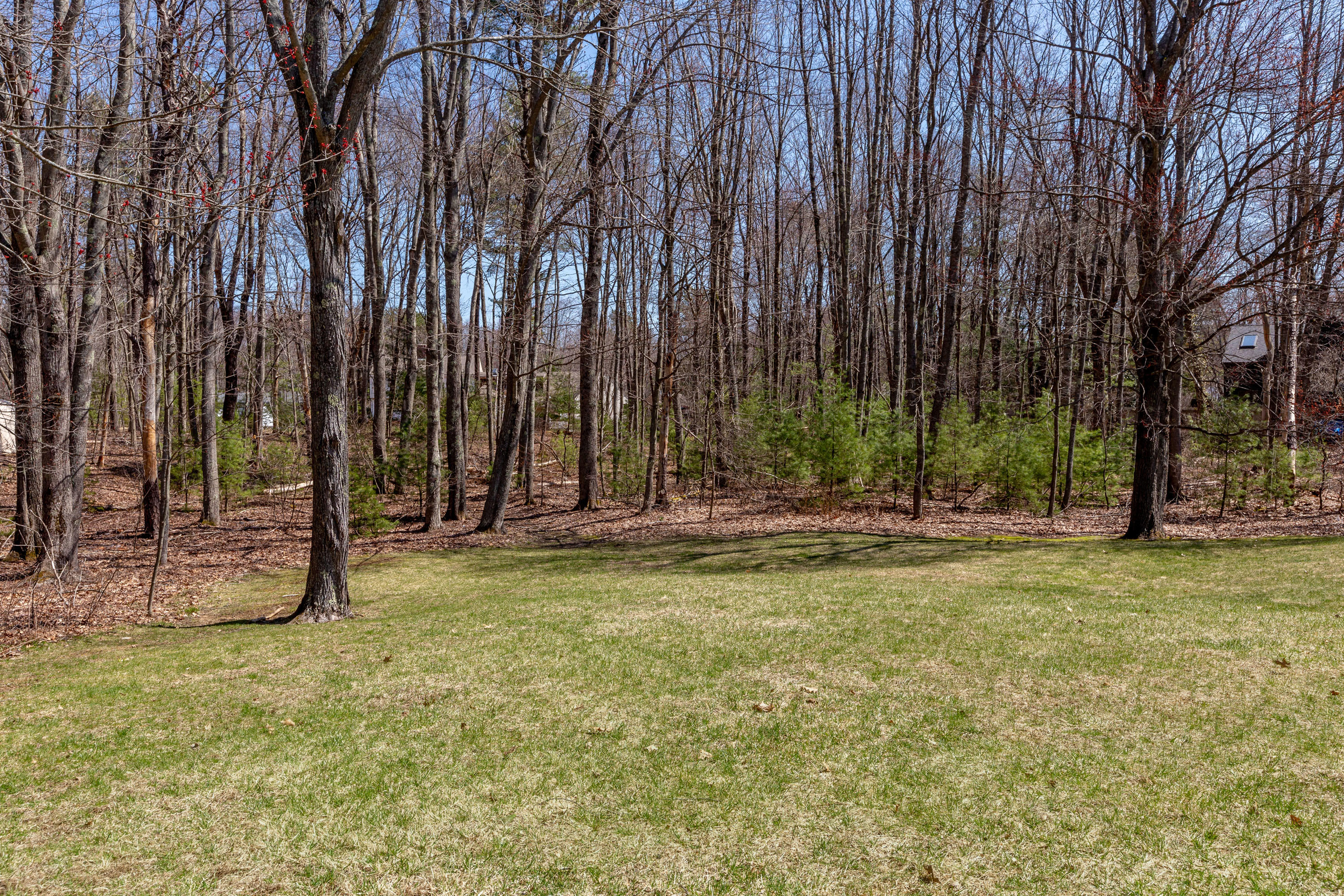 161 Mere Point Road Brunswick, ME 04011 - Photo 5 of 63 Mere Pt_Moyer_08