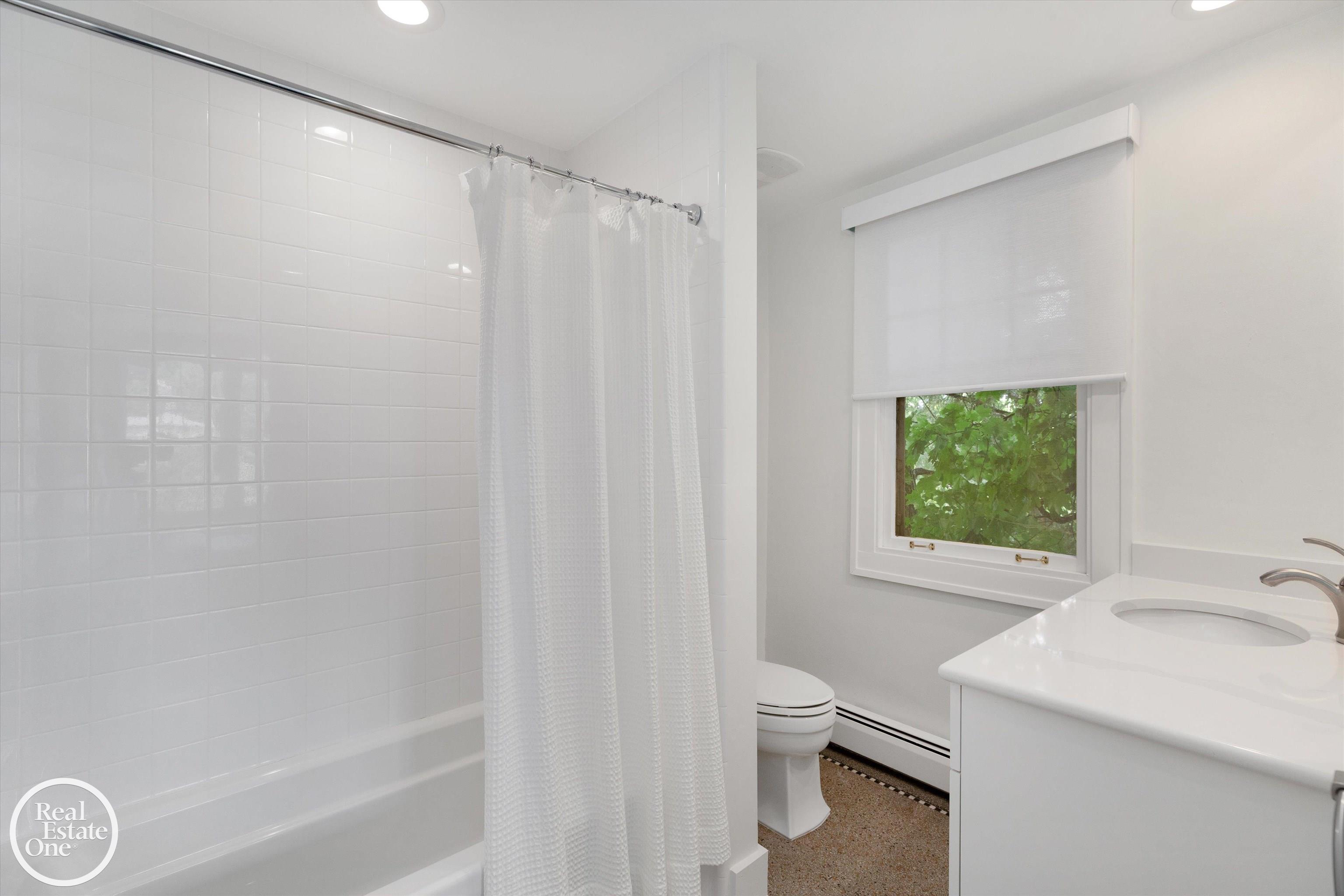 277 Lincoln Road Grosse Pointe, MI 48230 - Photo 44 of 63