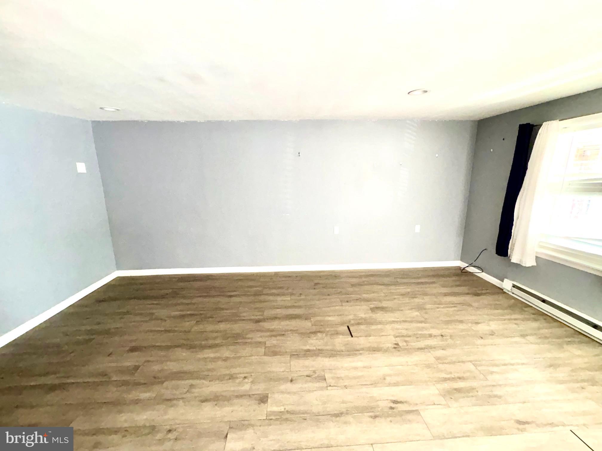 907 Quentin Road, Unit 2 Lebanon, PA 17042 - Photo 4 of 8