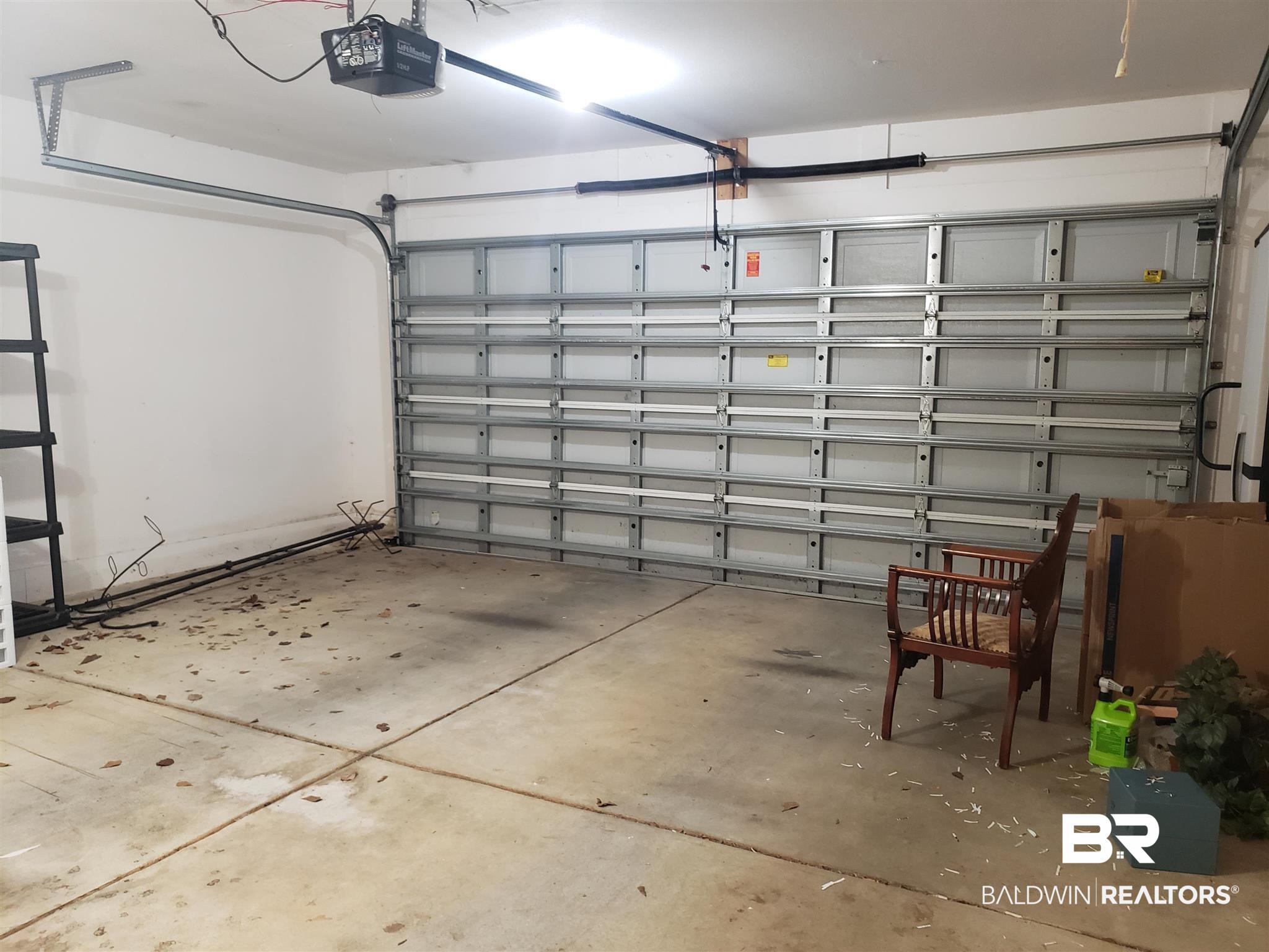 204 Wyld Palms Drive, Unit 204 Foley, AL 36535 - Photo 31 of 34 2 car garage
