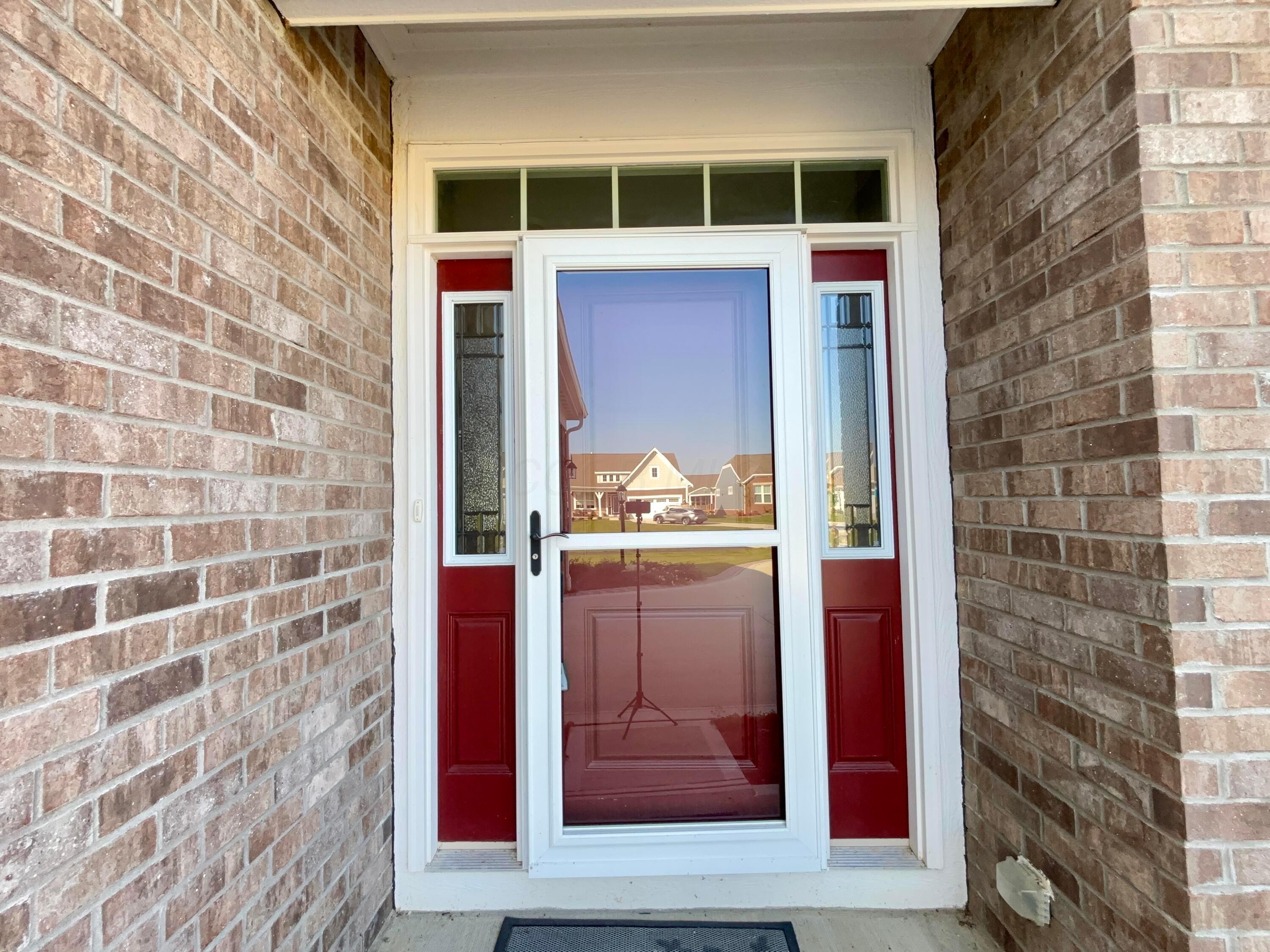 8790 Devon Rdg Court Sunbury, OH 43074 - Photo 7 of 51 IMG_2616