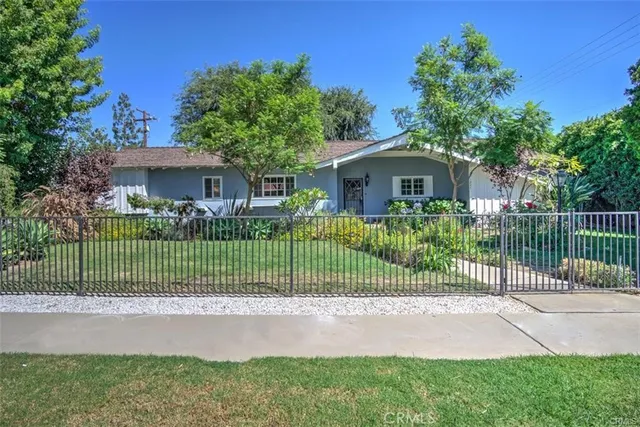 $1,519,000 | 12472 Woodlawn Avenue, Tustin, CA 92780