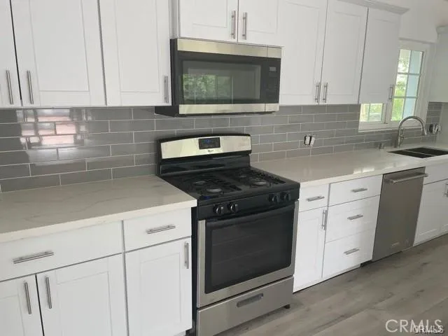 $1,519,000 | 12472 Woodlawn Avenue, Tustin, CA 92780