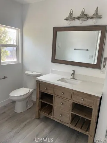 $1,519,000 | 12472 Woodlawn Avenue, Tustin, CA 92780