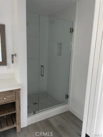 $1,519,000 | 12472 Woodlawn Avenue, Tustin, CA 92780