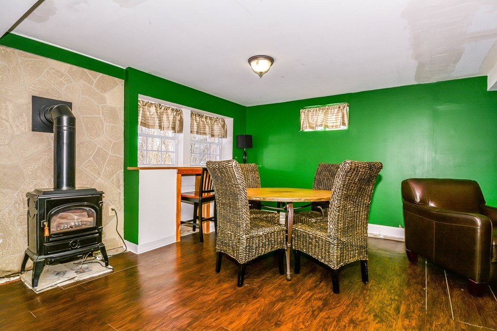50 Meadowbrook Road Chelmsford, MA 01863 - Photo 19 of 25