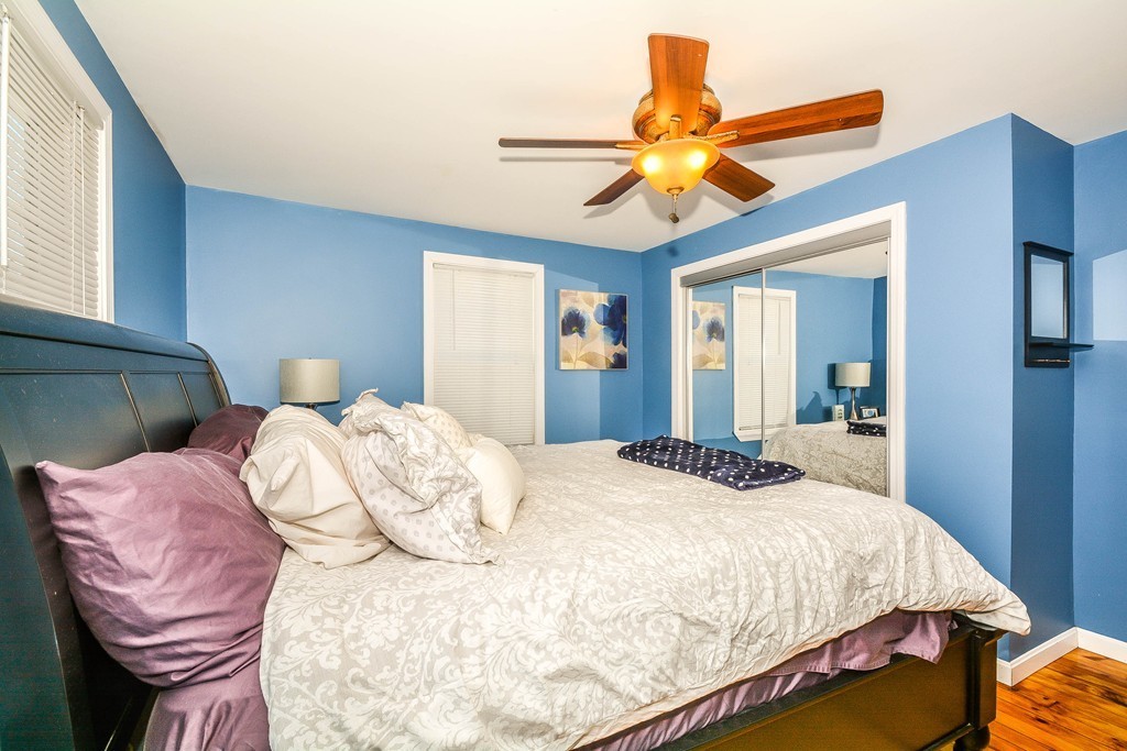 50 Meadowbrook Road Chelmsford, MA 01863 - Photo 9 of 25