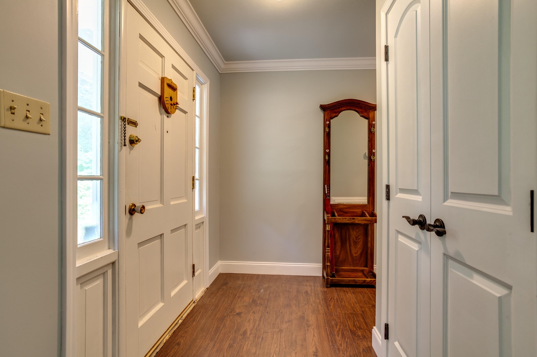 105 Mohawk Road Oak Ridge, TN 37830 - Photo 5 of 31 Gallery Image 5
