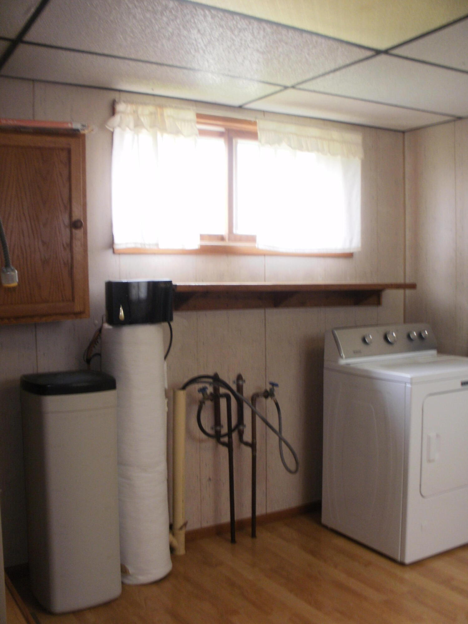 925 Division Street Cheboygan, MI 49721 - Photo 41 of 63 Gallery Image 41