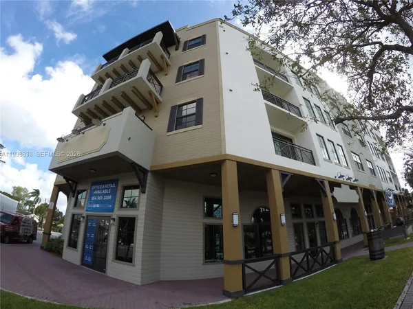 $1,825 | 4100 Southwest 64th Avenue, Unit 409, Davie, FL 33314