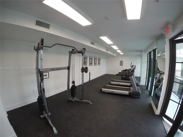 $1,825 | 4100 Southwest 64th Avenue, Unit 409, Davie, FL 33314