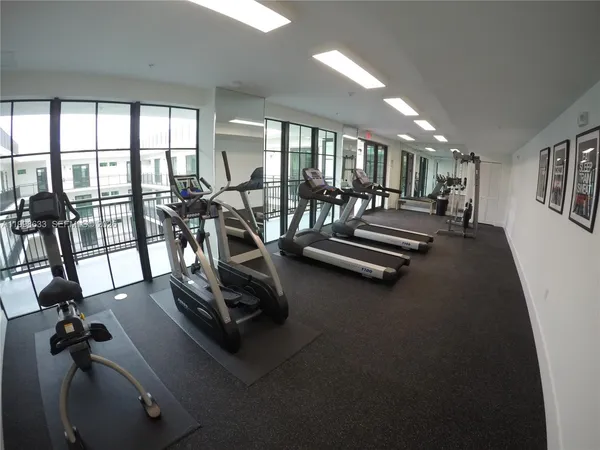 $1,825 | 4100 Southwest 64th Avenue, Unit 409, Davie, FL 33314