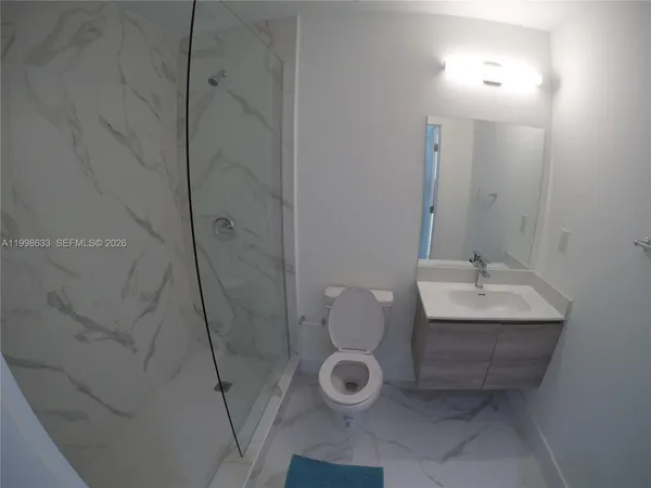 $1,825 | 4100 Southwest 64th Avenue, Unit 409, Davie, FL 33314