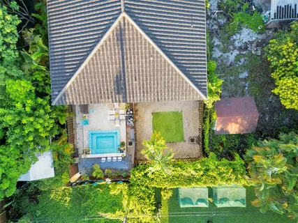 $524,000 | 1216 Northwest 2nd Avenue, Fort Lauderdale, FL 33311