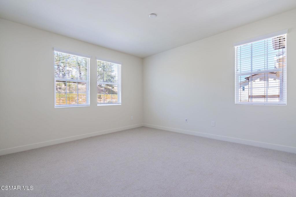 4683 Summit Avenue Simi Valley, CA 93063 - Photo 52 of 76