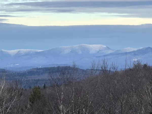 $269,999 | 1 Agassiz Street, Bethlehem, NH 03574