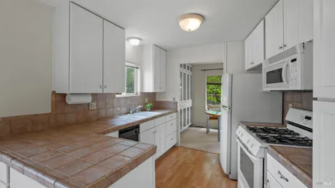 $199,000 | 800 Las Palmas Avenue, Novato, CA 94949
