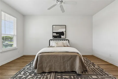 $625,000 | 2941 Gordon Avenue, Fort Worth, TX 76110