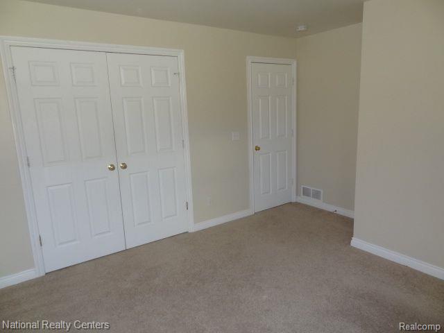 45707 North Stonewood Road Canton, MI 48187 - Photo 18 of 24