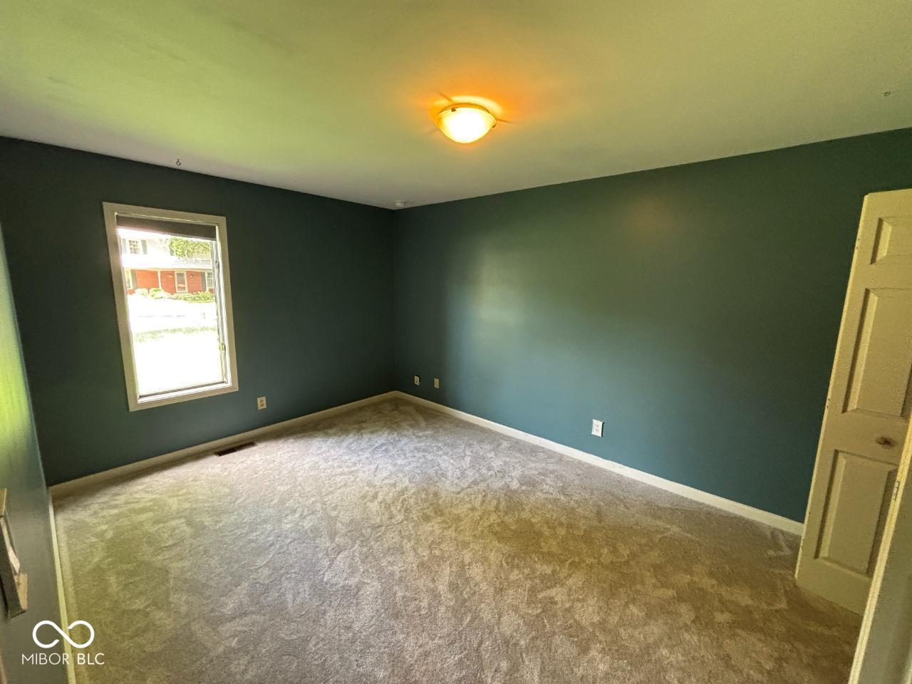 1408 North Buckeye Road Muncie, IN 47304 - Photo 12 of 44