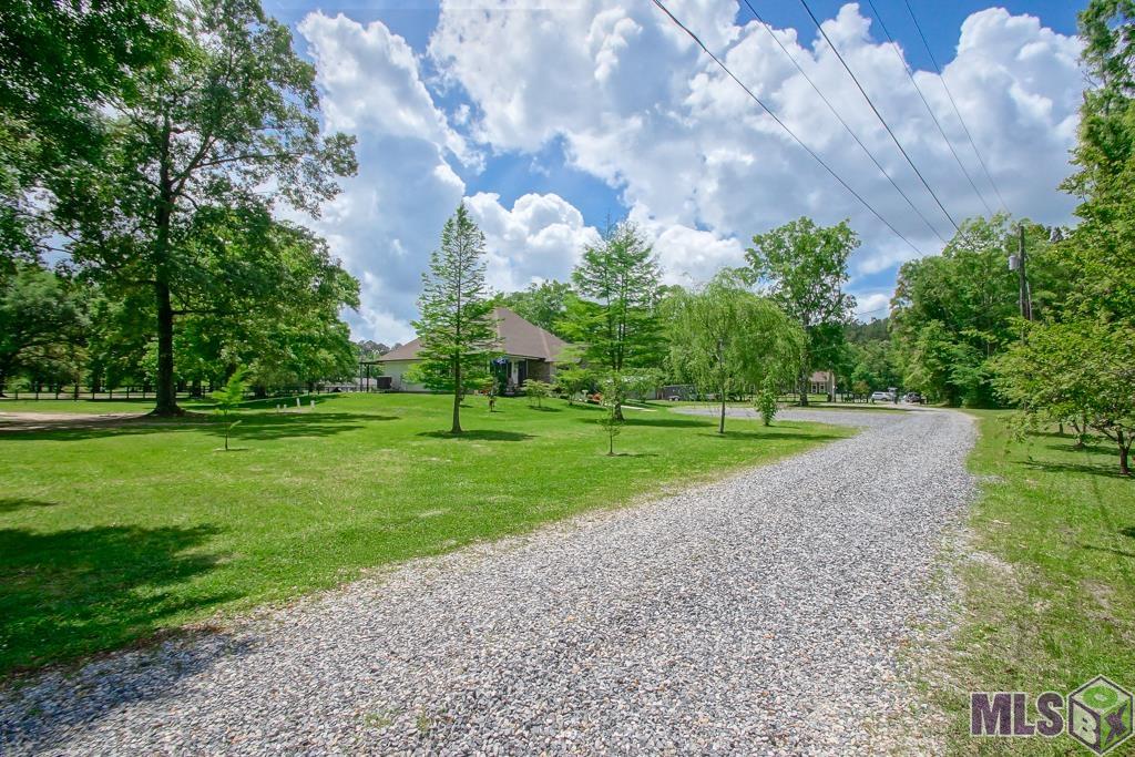 30555 Weiss Road Livingston, LA 70754 - Photo 26 of 27