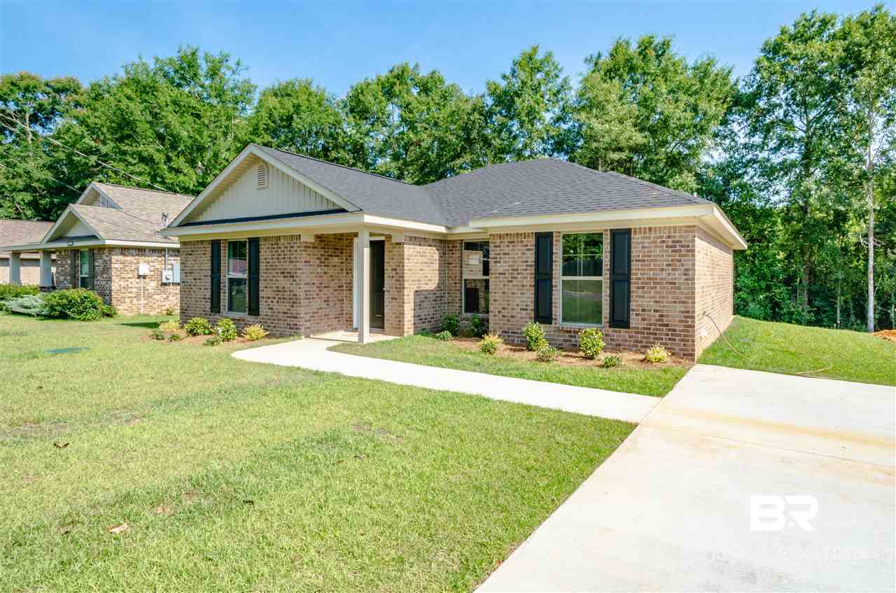 9622 Magnolia Cove Court Semmes, AL 36575 - Photo 3 of 36