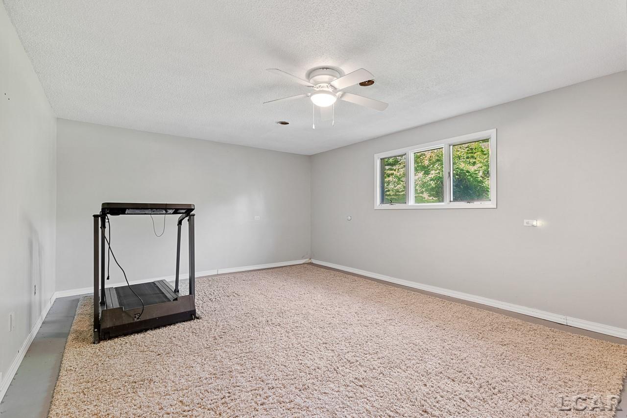 16155 Sheridan Road Clinton, MI 49236 - Photo 25 of 38