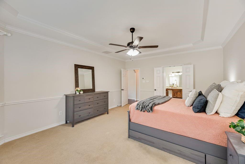 8113 Bishop Pine Road Denton, TX 76208 - Photo 12 of 40