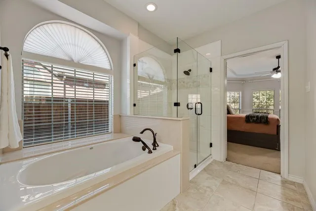 $550,000 | 8113 Bishop Pine Road, Denton, TX 76208