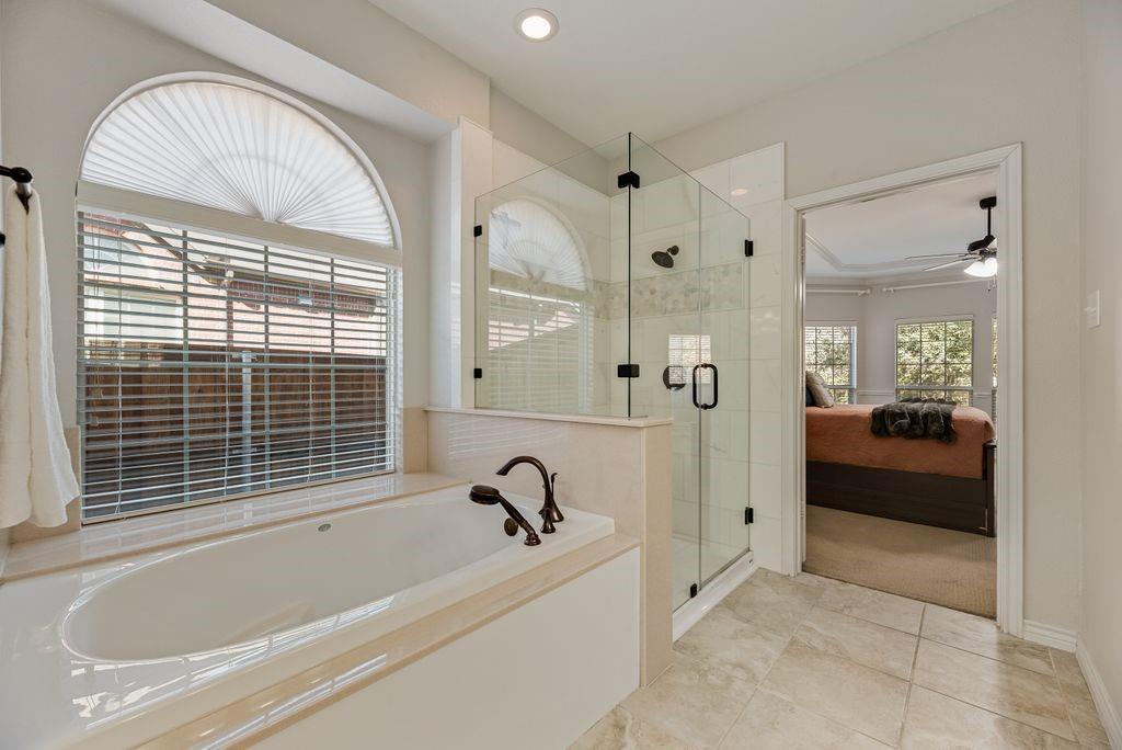 8113 Bishop Pine Road Denton, TX 76208 - Photo 13 of 40