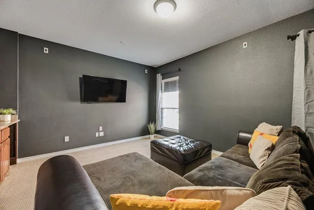 $550,000 | 8113 Bishop Pine Road, Denton, TX 76208