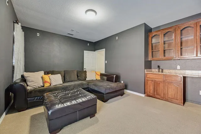 $550,000 | 8113 Bishop Pine Road, Denton, TX 76208