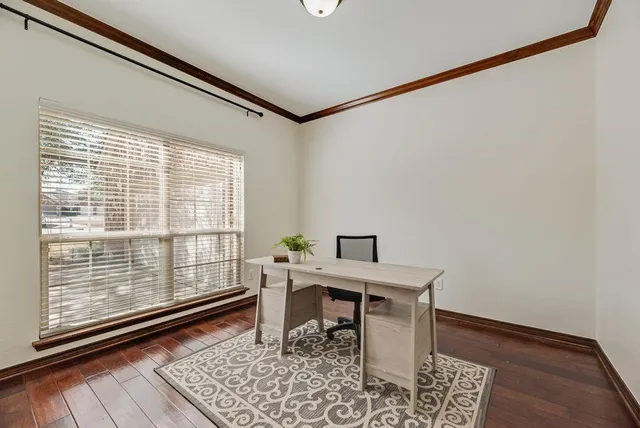 $550,000 | 8113 Bishop Pine Road, Denton, TX 76208