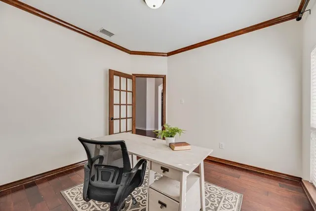 $550,000 | 8113 Bishop Pine Road, Denton, TX 76208