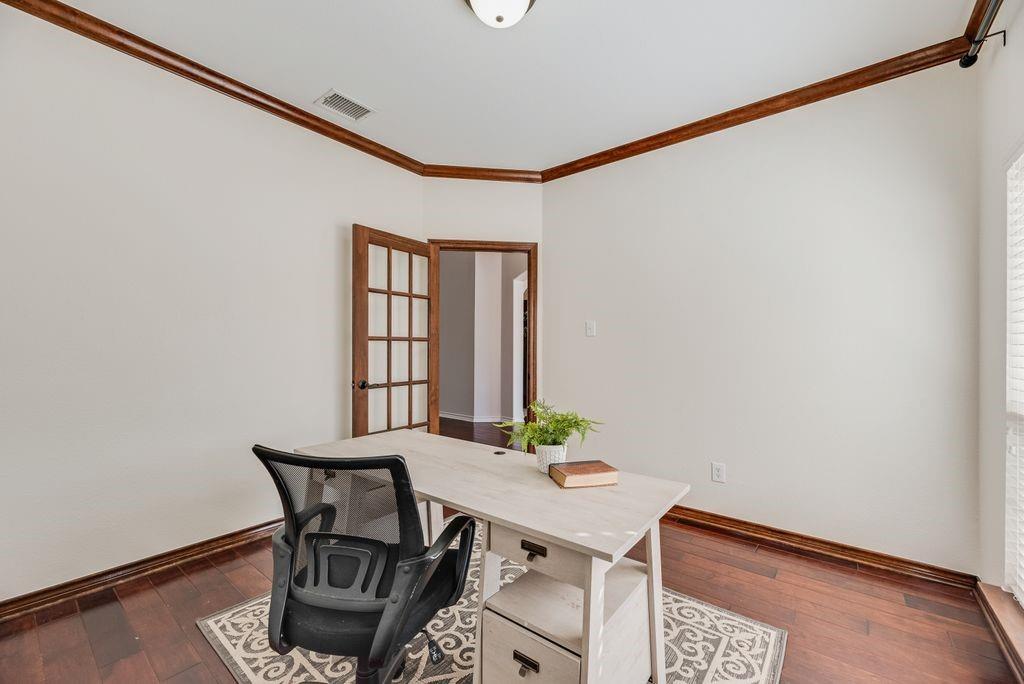 8113 Bishop Pine Road Denton, TX 76208 - Photo 18 of 40