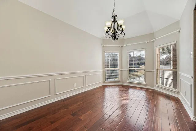 $550,000 | 8113 Bishop Pine Road, Denton, TX 76208