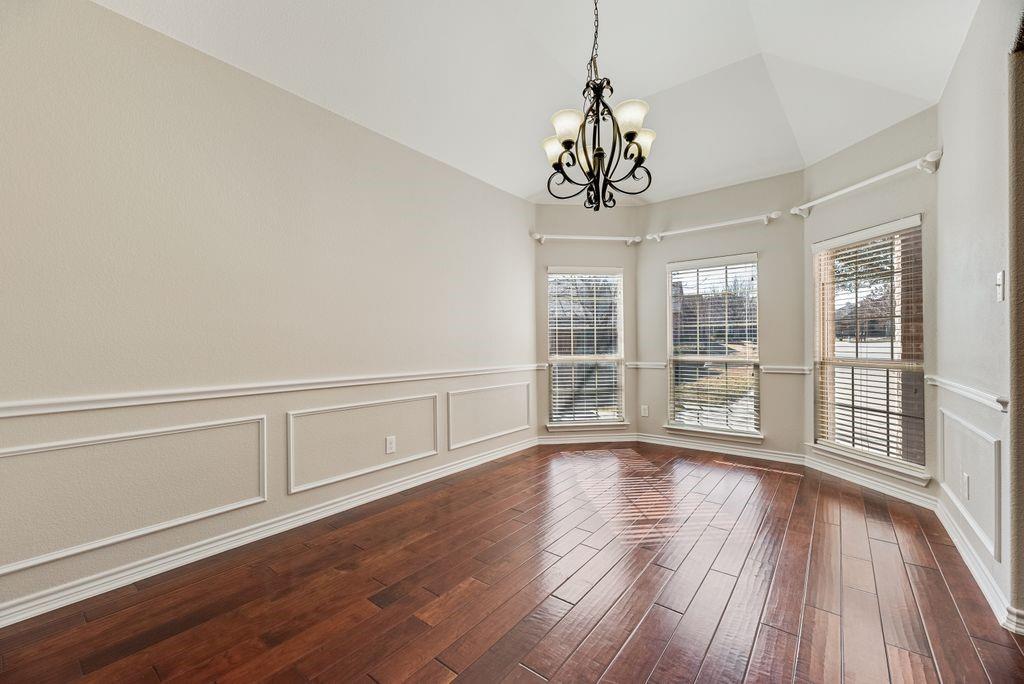 8113 Bishop Pine Road Denton, TX 76208 - Photo 21 of 40