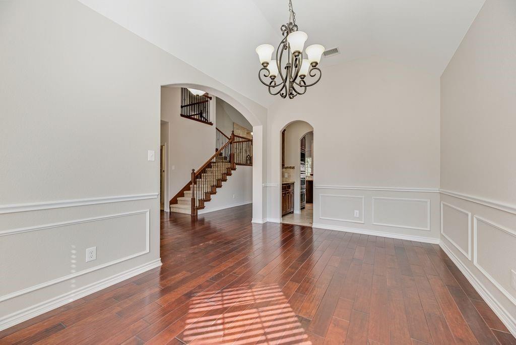 8113 Bishop Pine Road Denton, TX 76208 - Photo 22 of 40