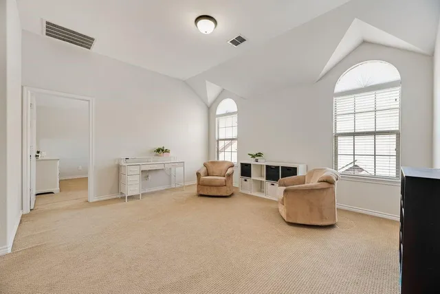 $550,000 | 8113 Bishop Pine Road, Denton, TX 76208