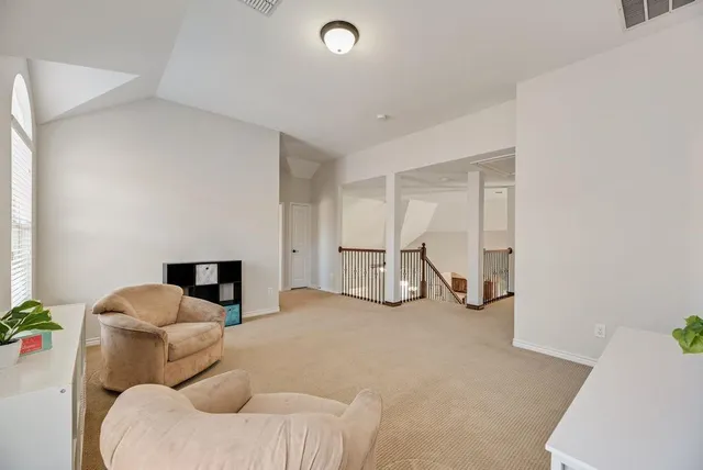 $550,000 | 8113 Bishop Pine Road, Denton, TX 76208