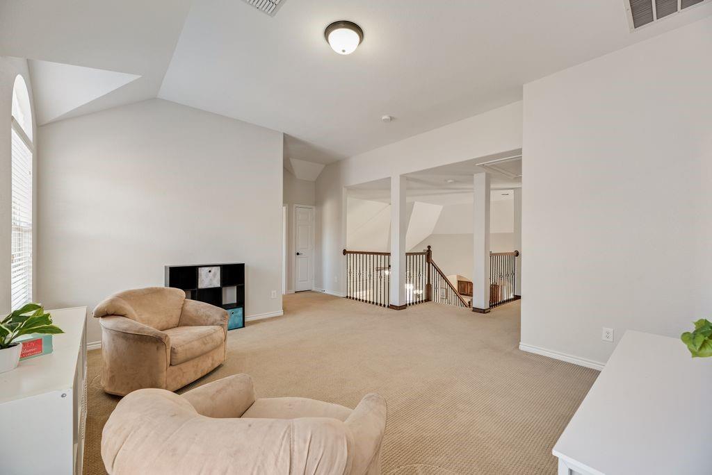 8113 Bishop Pine Road Denton, TX 76208 - Photo 24 of 40