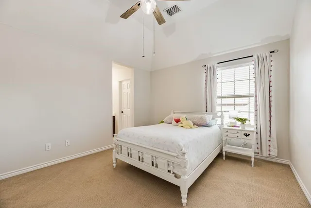 $550,000 | 8113 Bishop Pine Road, Denton, TX 76208