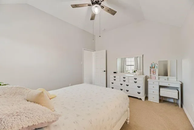 $550,000 | 8113 Bishop Pine Road, Denton, TX 76208