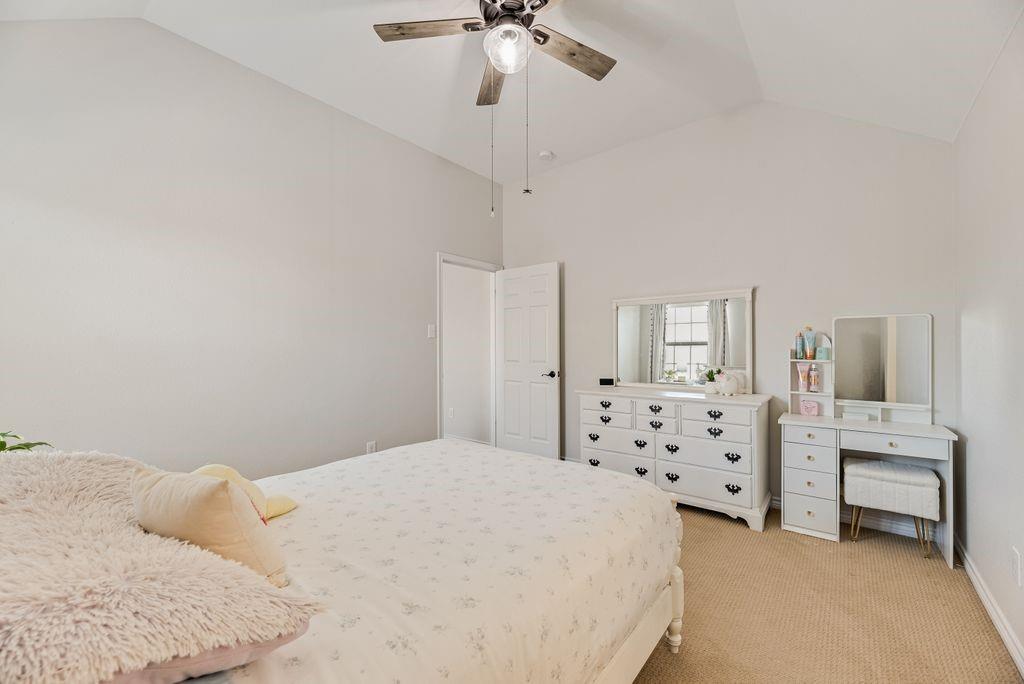 8113 Bishop Pine Road Denton, TX 76208 - Photo 26 of 40