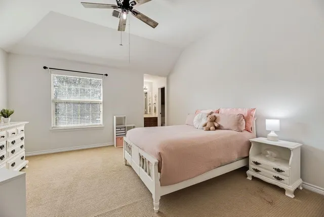 $550,000 | 8113 Bishop Pine Road, Denton, TX 76208