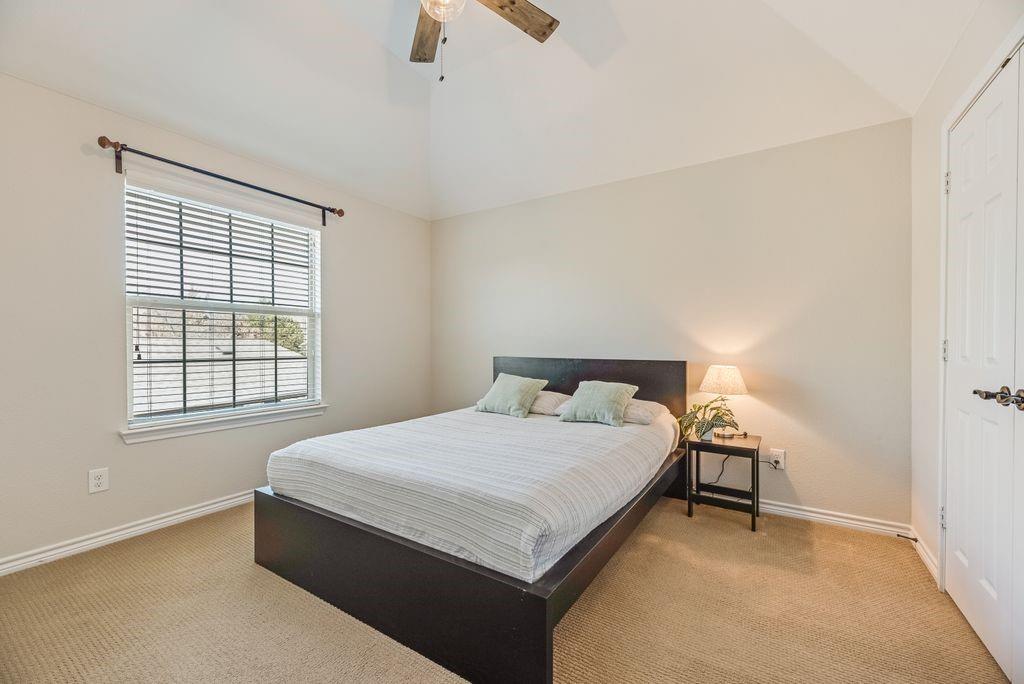 8113 Bishop Pine Road Denton, TX 76208 - Photo 30 of 40