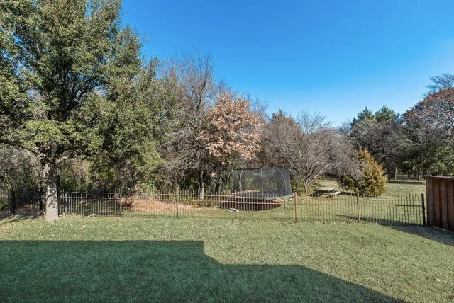 $550,000 | 8113 Bishop Pine Road, Denton, TX 76208