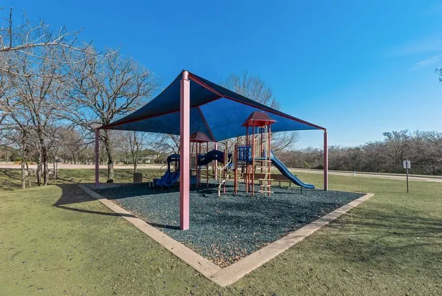 $550,000 | 8113 Bishop Pine Road, Denton, TX 76208